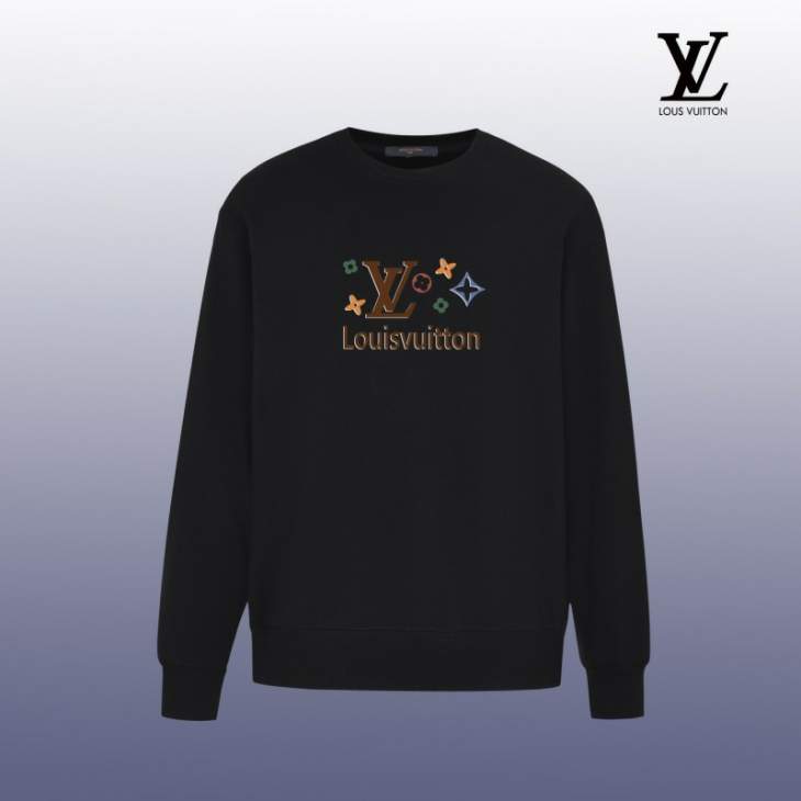 Picture of LV Sweatshirt _SKULVXS-XLmptxL103834401